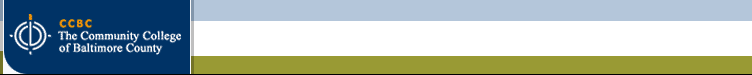 CCBC logo